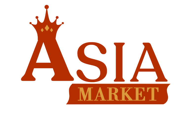 Asia Market
